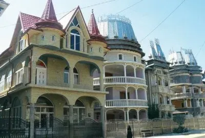 FaraÃ³n