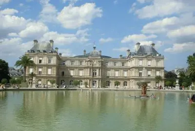 FaraÃ³n jigsaw puzzle