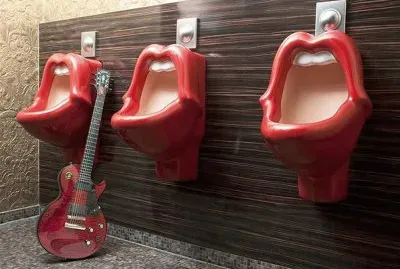 פאזל של FaraÃ³n