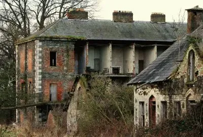 FaraÃ³n jigsaw puzzle