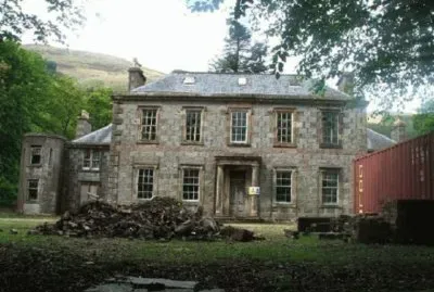 FaraÃ³n jigsaw puzzle