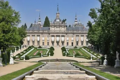 FaraÃ³n