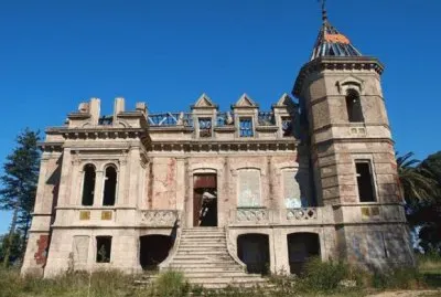 FaraÃ³n