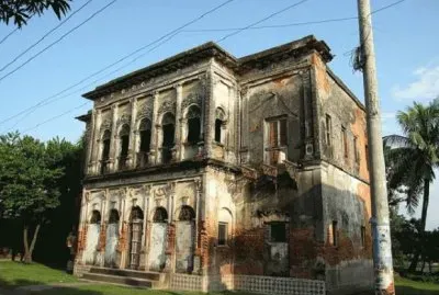 FaraÃ³n