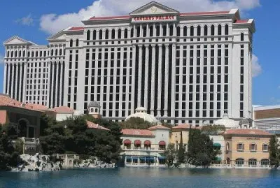 FaraÃ³n jigsaw puzzle