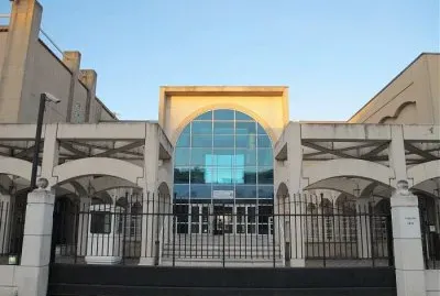 FaraÃ³n