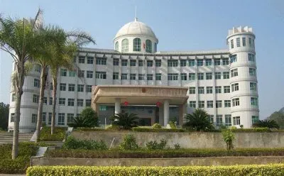 FaraÃ³n jigsaw puzzle