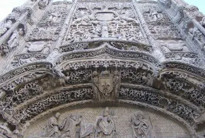 FaraÃ³n