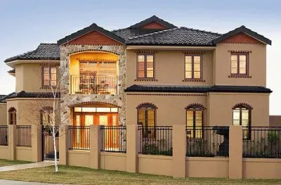 FaraÃ³n jigsaw puzzle