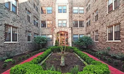 FaraÃ³n jigsaw puzzle