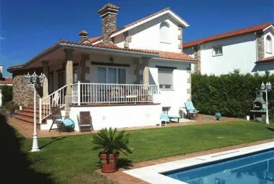 FaraÃ³n jigsaw puzzle