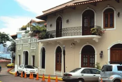 FaraÃ³n