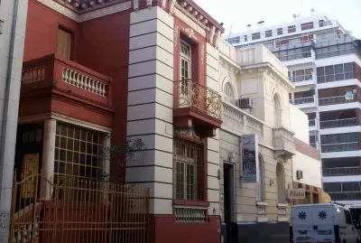 FaraÃ³n