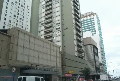 FaraÃ³n