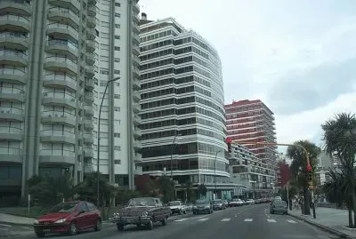 FaraÃ³n