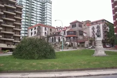 FaraÃ³n