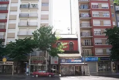 FaraÃ³n
