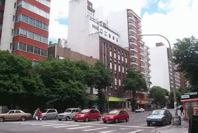 FaraÃ³n
