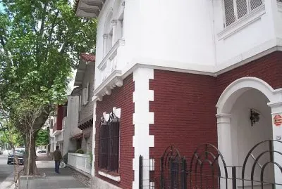 FaraÃ³n