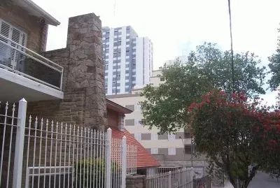 פאזל של FaraÃ³n