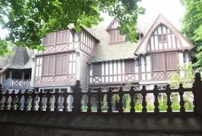 FaraÃ³n