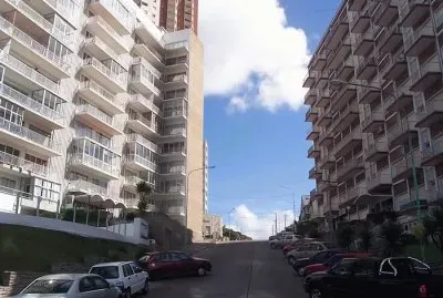פאזל של FaraÃ³n