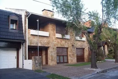 FaraÃ³n