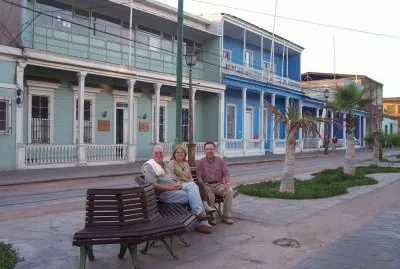 FaraÃ³n