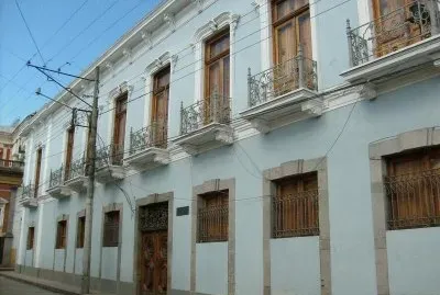 FaraÃ³n