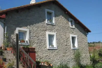 FaraÃ³n