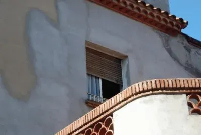 FaraÃ³n jigsaw puzzle