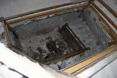 FaraÃ³n jigsaw puzzle