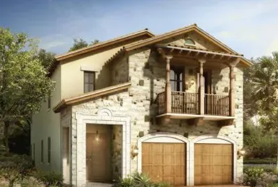 FaraÃ³n jigsaw puzzle