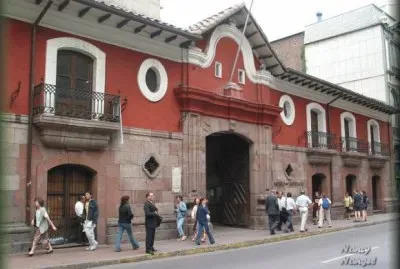 FaraÃ³n