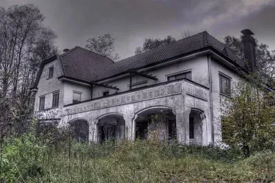 FaraÃ³n jigsaw puzzle