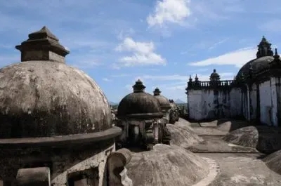 FaraÃ³n