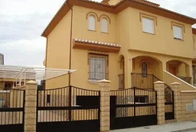 FaraÃ³n jigsaw puzzle