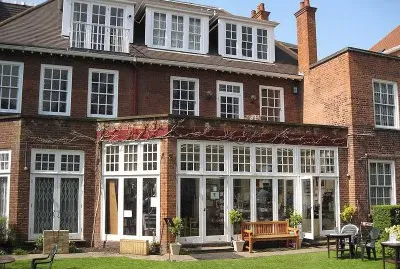 FaraÃ³n jigsaw puzzle