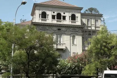 FaraÃ³n