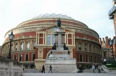 פאזל של FaraÃ³n