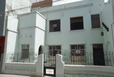 FaraÃ³n
