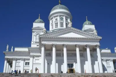 פאזל של FaraÃ³n