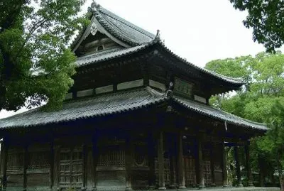 FaraÃ³n jigsaw puzzle