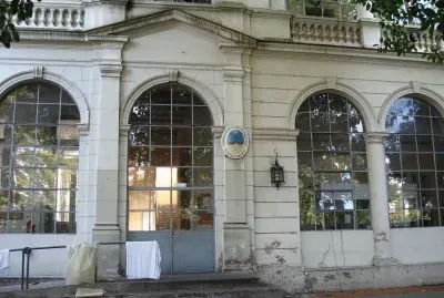 FaraÃ³n