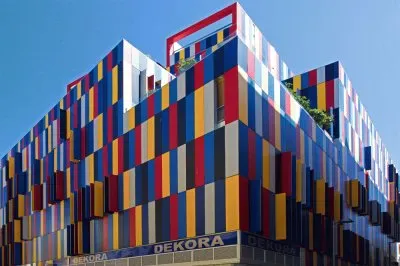 פאזל של FaraÃ³n