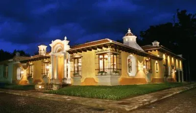 FaraÃ³n jigsaw puzzle