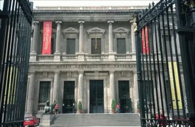 FaraÃ³n jigsaw puzzle