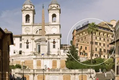 פאזל של FaraÃ³n