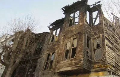 פאזל של FaraÃ³n