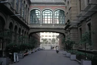 פאזל של FaraÃ³n